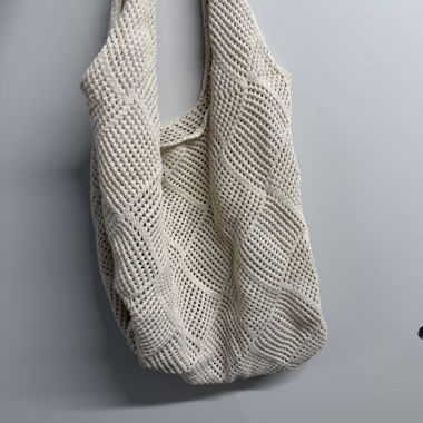 Strandtasche