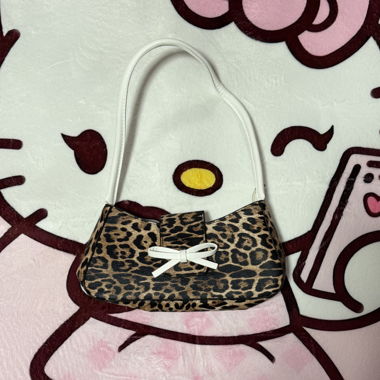 Tasche