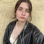 j_i_l