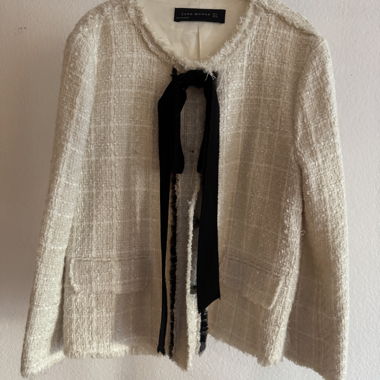 Jacke