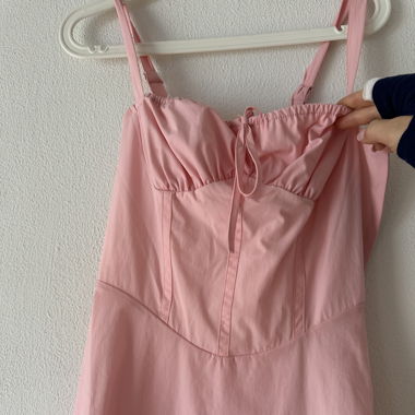 Sommerkleid