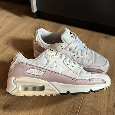 Nike air max 90