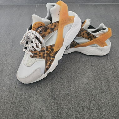 Schuhe