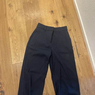 Abzugshose Damen 