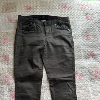 Street one jeans