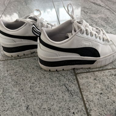 Sneakers Puma