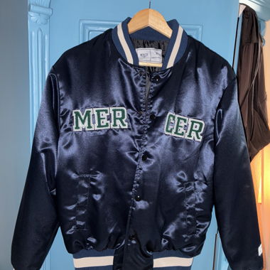 Mercer Amsterdam