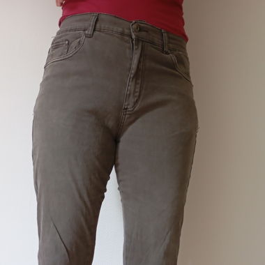 Herren Hose 