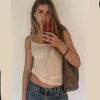 sophielol