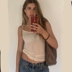 sophielol