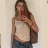 sophielol