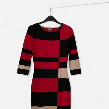 Phase Eight Kleid