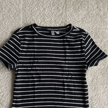 H&M Shirt