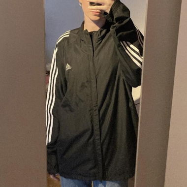 veste adidas