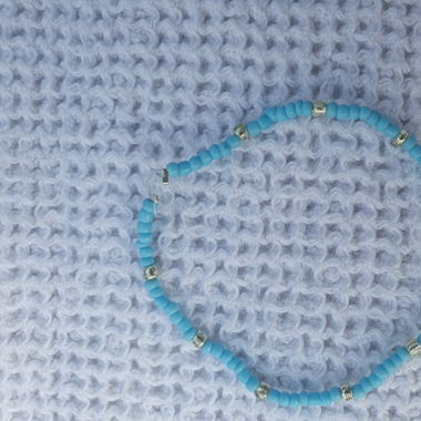 Armband