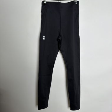 On Trainingsleggings für Damen