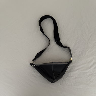 Accessorie