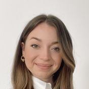bettinabalazsi