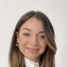bettinabalazsi