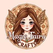 magic_fairy_crafts