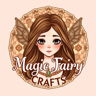 magic_fairy_crafts