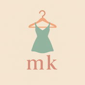 mkmk7