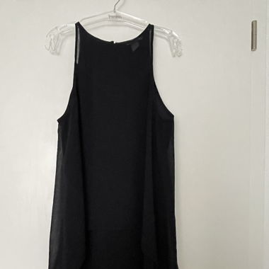 H&M kleid