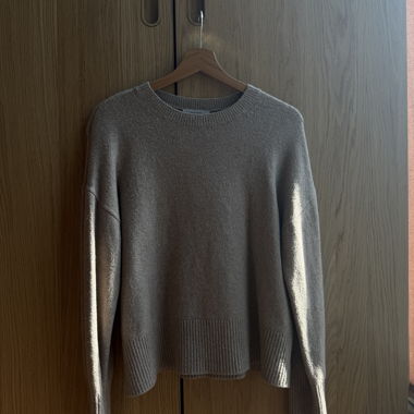 Maglione & Other Stories M