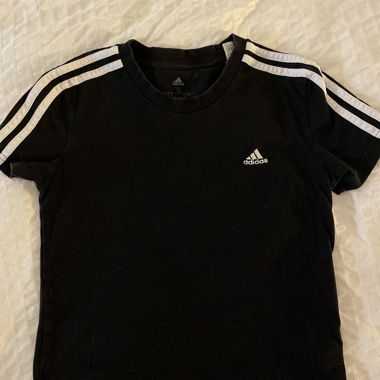 T shirt Adidas 