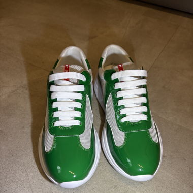 Prada Cups