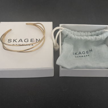 Bracciale Skagen
