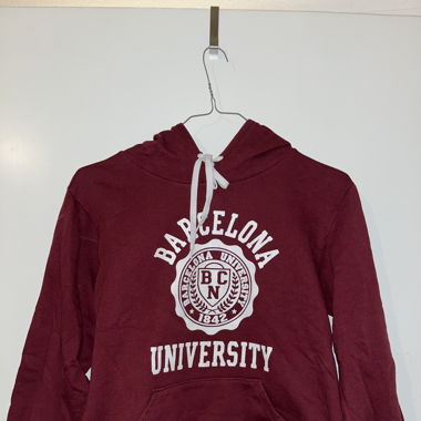 Bordeaux Pulli (University of Barcelona)