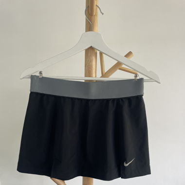 Jupe de sport Nike