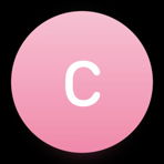 CD04
