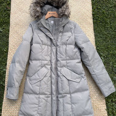 Esprit Winter Jacket