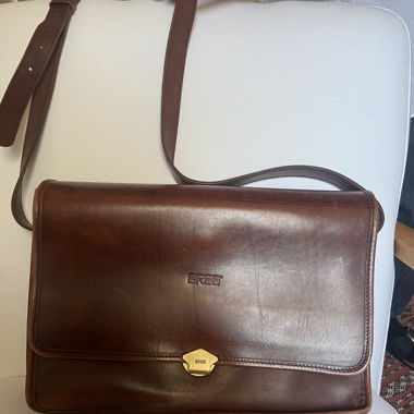 Sac Bree