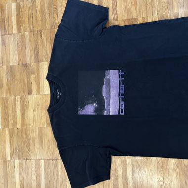 Carharrt Tshirt