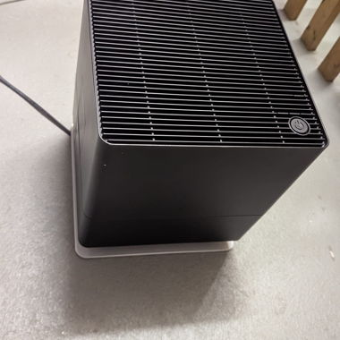 Umidificatore Brand Stadler Form (Humidifier)