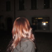 bssn.lilou