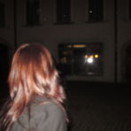 bssn.lilou