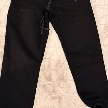 Pantalon de jogging Fear of God State