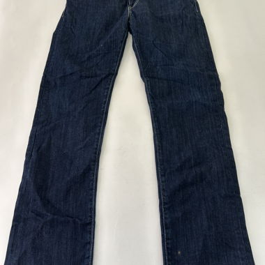 Levi-Strauss-504-Jeans