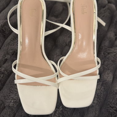 talons 
