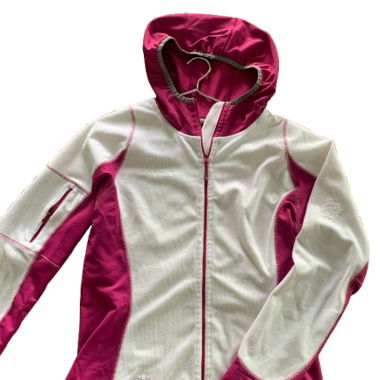 Mammut Sportjacke