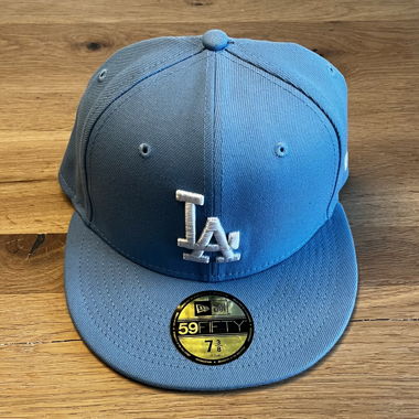 Casquette New Era LA Dodgers 59FIFTY