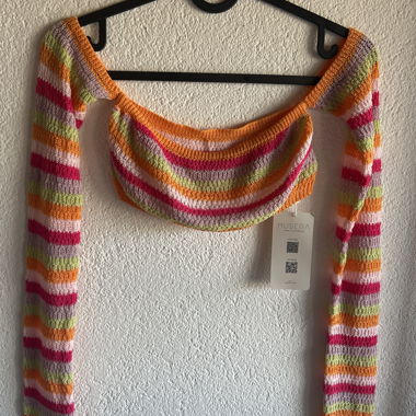 Lots de t-shirt, top. 1 chf le top !!