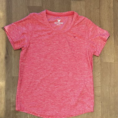 Sport T-Shirt