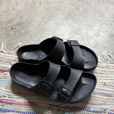 Birkenstock Arizona Eva Size 42