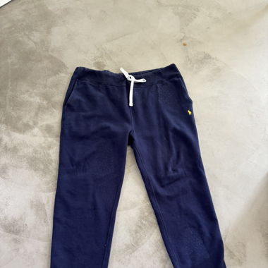 Polo Ralph Lauren Jogger
