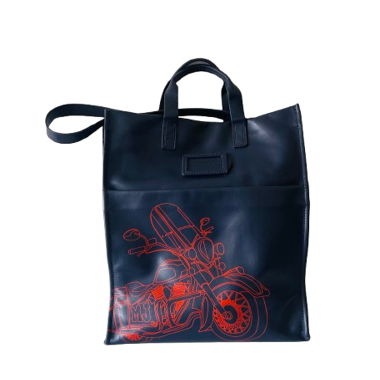 Rare bag MARC by MARC JACOBS
